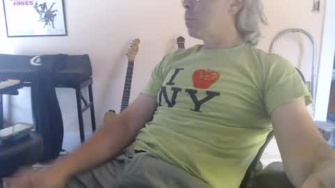 Snapshot of joebo7575 chatting on 07.05.26 joebo7575 online show from 07.05.26