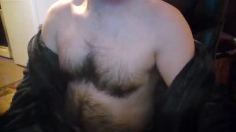 joebonos online show from 01.13.25