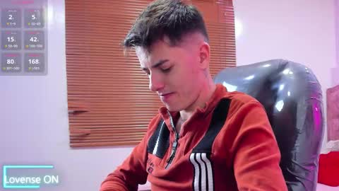 JOE online show from 12.18.25