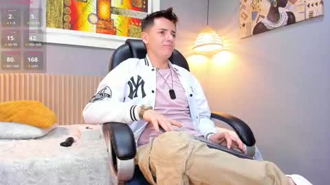 JOE online show from 01.14.26