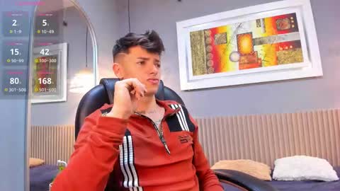 JOE online show from 02.25.26