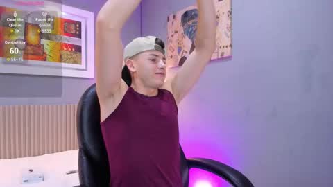 JOE online show from 03.20.26