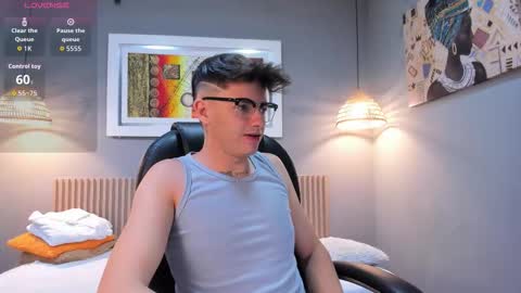 JOE online show from 03.25.26