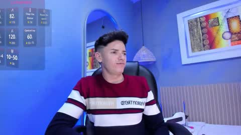 JOE online show from 03.29.26