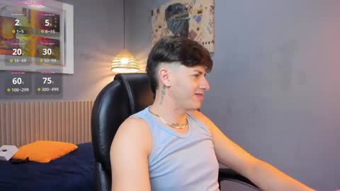 JOE online show from 04.19.26