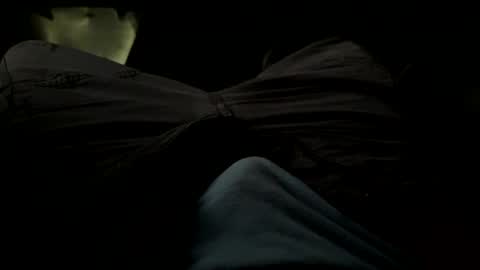 Snapshot of joebrick19 chatting on 02.15.25 joebrick19 online show from 02.15.25