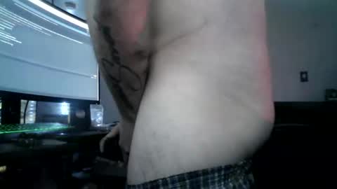 Snapshot of joebruce1313 chatting on 01.11.25 joebruce1313 online show from 01.11.25