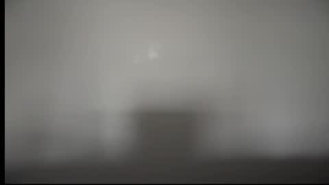 joebt online show from 11.02.25