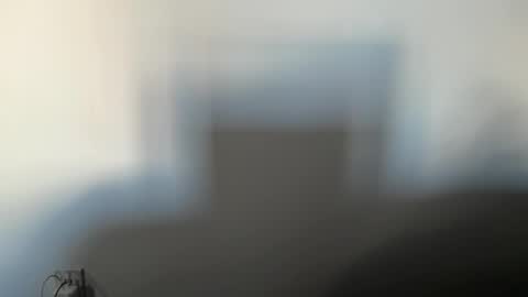 joebt online show from 02.18.26