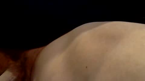 joebutler6970 online show from 05.31.26