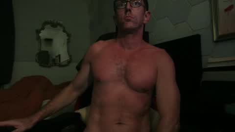 Joe Conners online show from 09.18.25