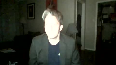 joedick67779 online show from 04.28.26