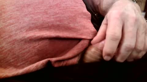 Snapshot of joedunbar61 chatting on 12.20.24 joedunbar61 online show from 12.20.24