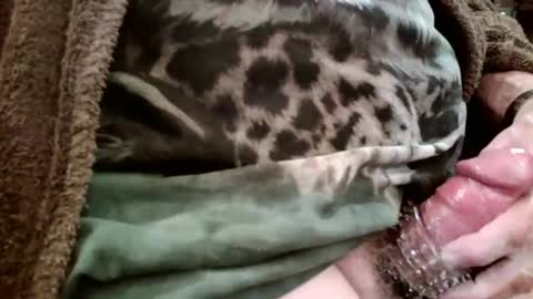 Snapshot of joedunbar61 chatting on 12.31.24 joedunbar61 online show from 12.31.24