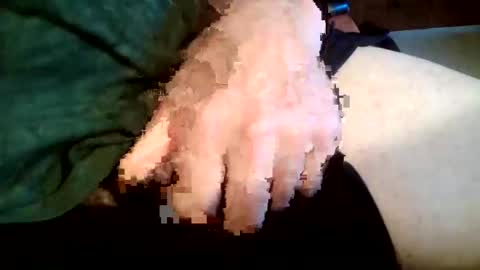 joedunbar61 online show from 01.11.26