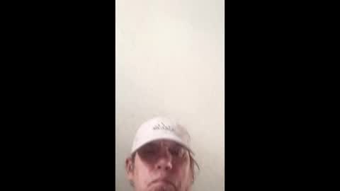 joeevanski online show from 04.03.26