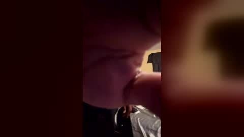 JoeExoticFUXX online show from 03.28.26