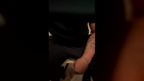 JoeExoticFUXX online show from 05.14.26