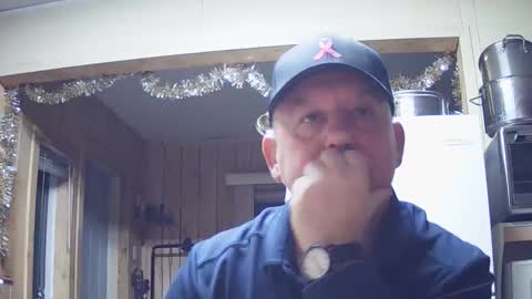 joef270 online show from 12.23.25