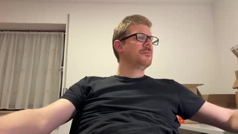 joefoc online show from 02.11.26