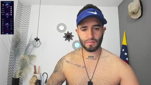 Joe online show from 12.04.24