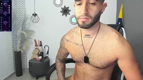 Joe online show from 03.02.25