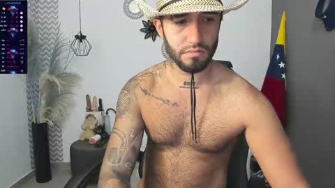 Joe online show from 03.09.25