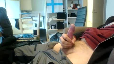joehman online show from 05.14.26