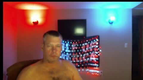 JoeJoe online show from 12.22.25