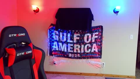 JoeJoe online show from 01.07.26