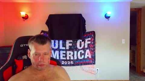 JoeJoe online show from 01.12.26