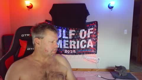 joejoe__ online show from 02.22.26