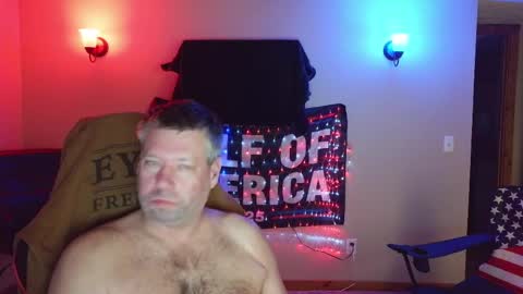 joejoe__ online show from 04.27.26