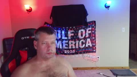 joejoe__ online show from 05.31.26