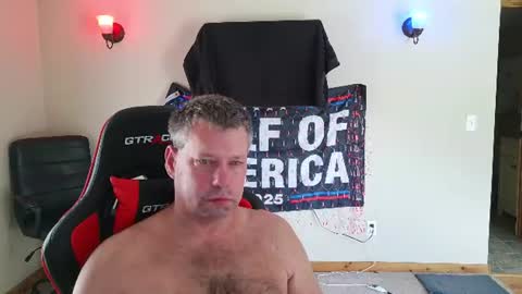 joejoe__ online show from 06.14.26