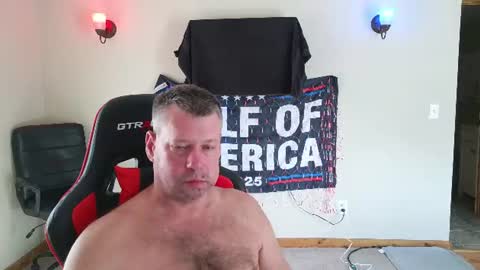 Snapshot of joejoe__ chatting on 07.19.26 joejoe__ online show from 07.19.26