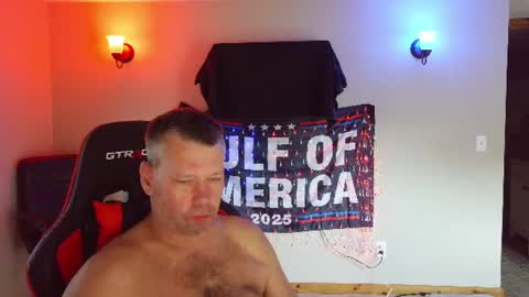 Snapshot of joejoe__ chatting on 07.20.26 joejoe__ online show from 07.20.26
