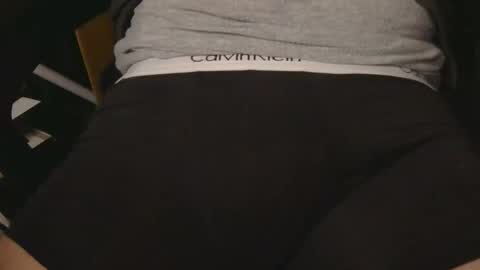 joekent795447 online show from 04.22.26