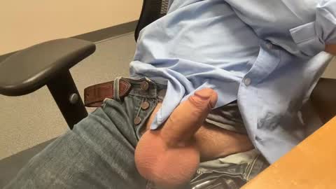 Joseph online show from 09.26.25