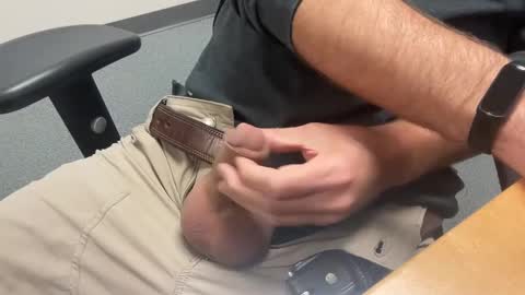 Joseph online show from 10.02.25