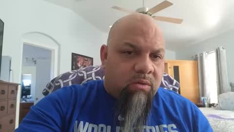 joekool12 online show from 02.22.25