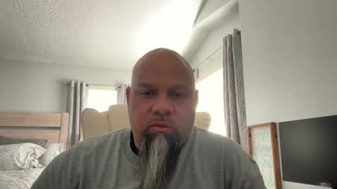 joekool12 online show from 02.15.26