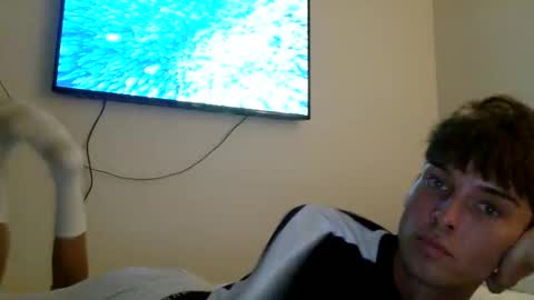 JOEL online show from 10.06.25