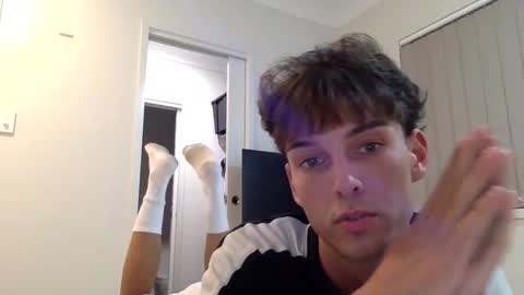 JOEL online show from 10.07.25