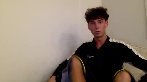 JOEL online show from 10.12.25