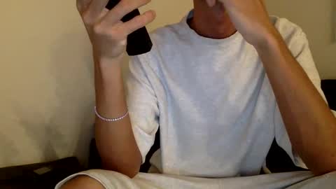 JOEL online show from 10.20.25