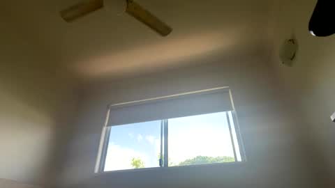 JOEL online show from 01.07.26