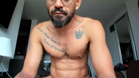 Snapshot of joel_beekman13 chatting on 02.09.25 Joel Beekman online show from 02.09.25