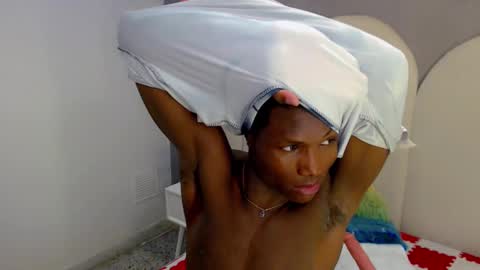 Joel online show from 11.24.25