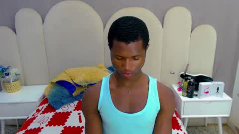 Joel online show from 11.26.25